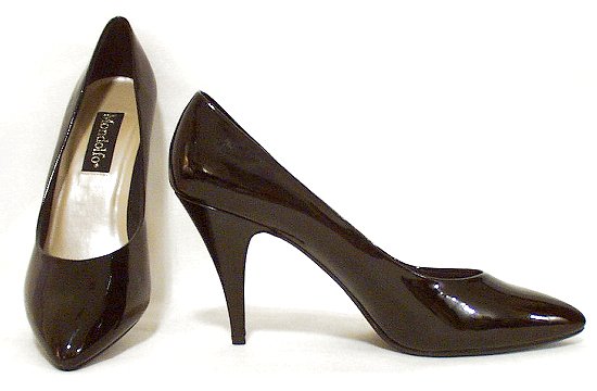 black_patent_heels5.jpg