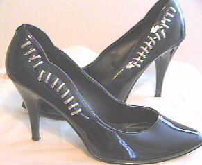 black_patent_heels6.jpg