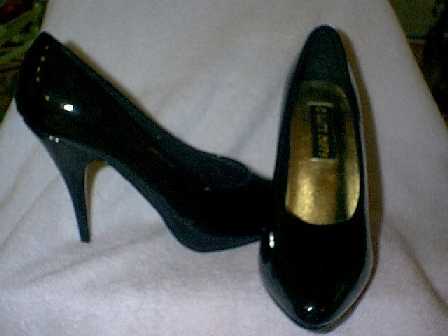 black_patent_heels7.jpg