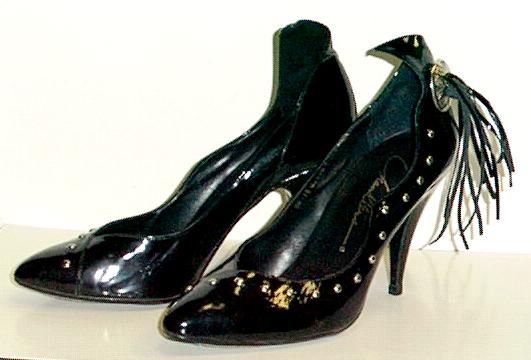 black_patent_heels8.jpg