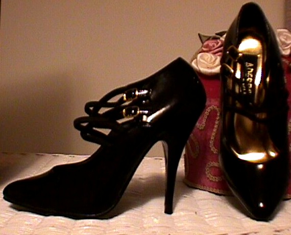 black_patent_strap_heel1.jpg