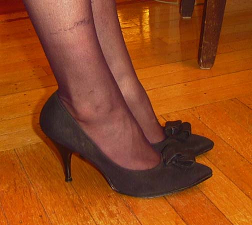 black_suede_heels1.jpg