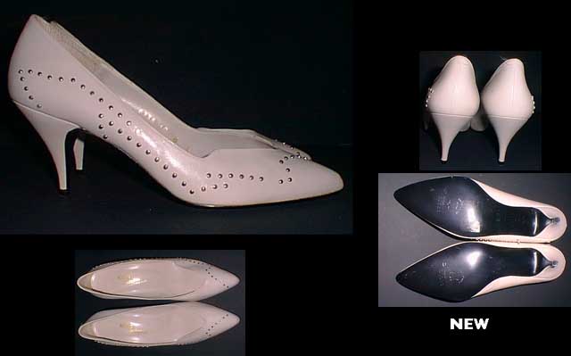 white_leather_heels1.jpg