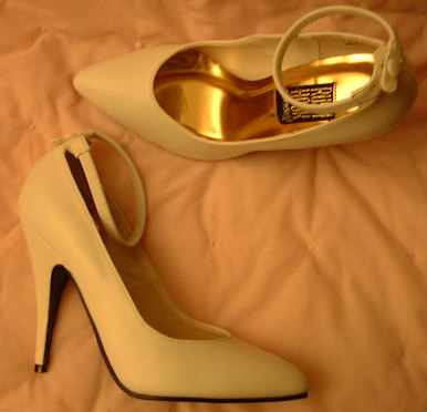 white_leather_strap_heels2.jpg