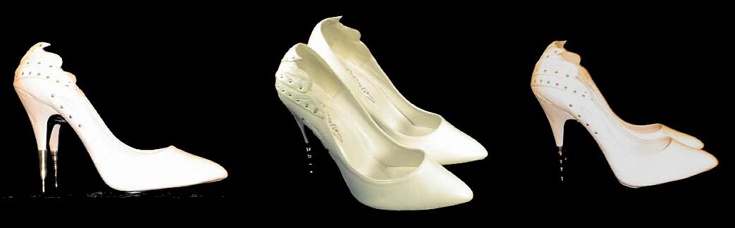 white_metallic_heels.jpg