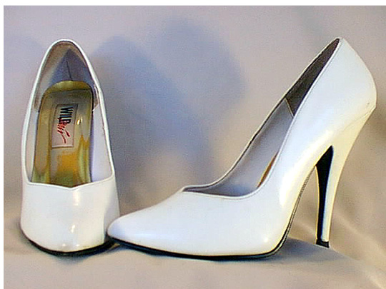 white_patent_heels.jpg