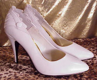 white_patent_heels2.jpg